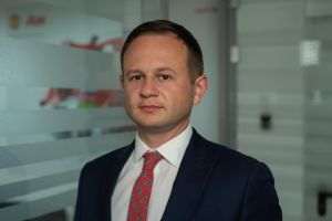 Aon sprijină companiile să transforme creşterea costurilor medicale într-o oportunitate de inovare şi echilibru financiar